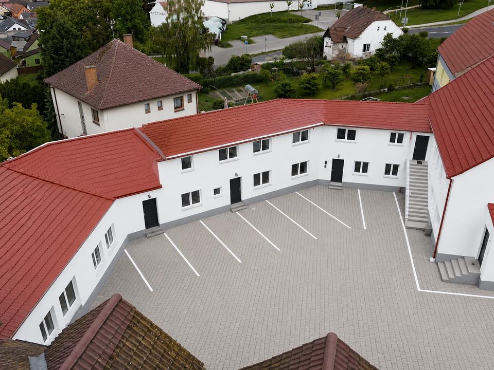 Prodej bytu 3+kk 87 m2, Chotěšov – náhled fotky 9