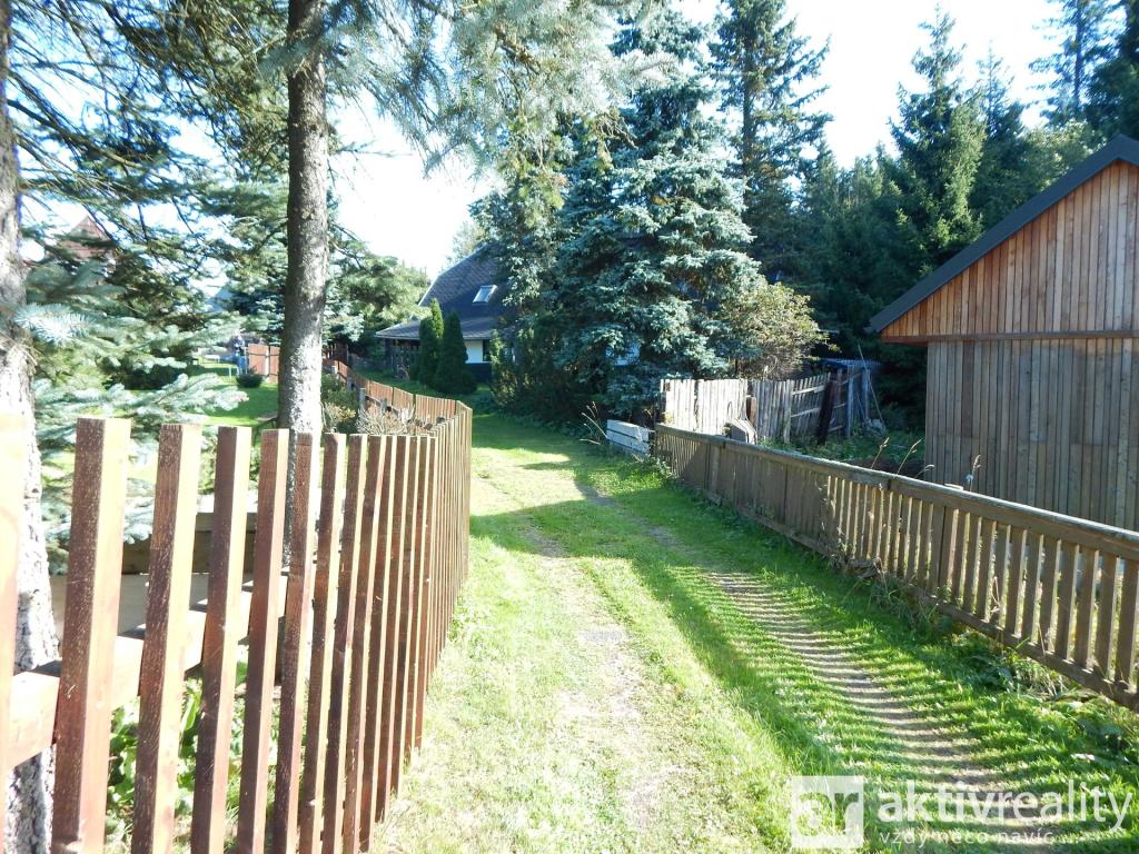 Prodej domu 200 m2, Klíny – náhled fotky 28
