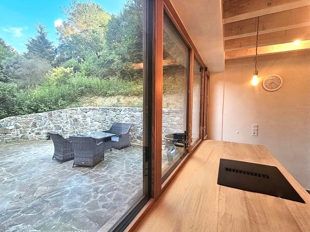 Pronájem domu 120 m² – pohled 5