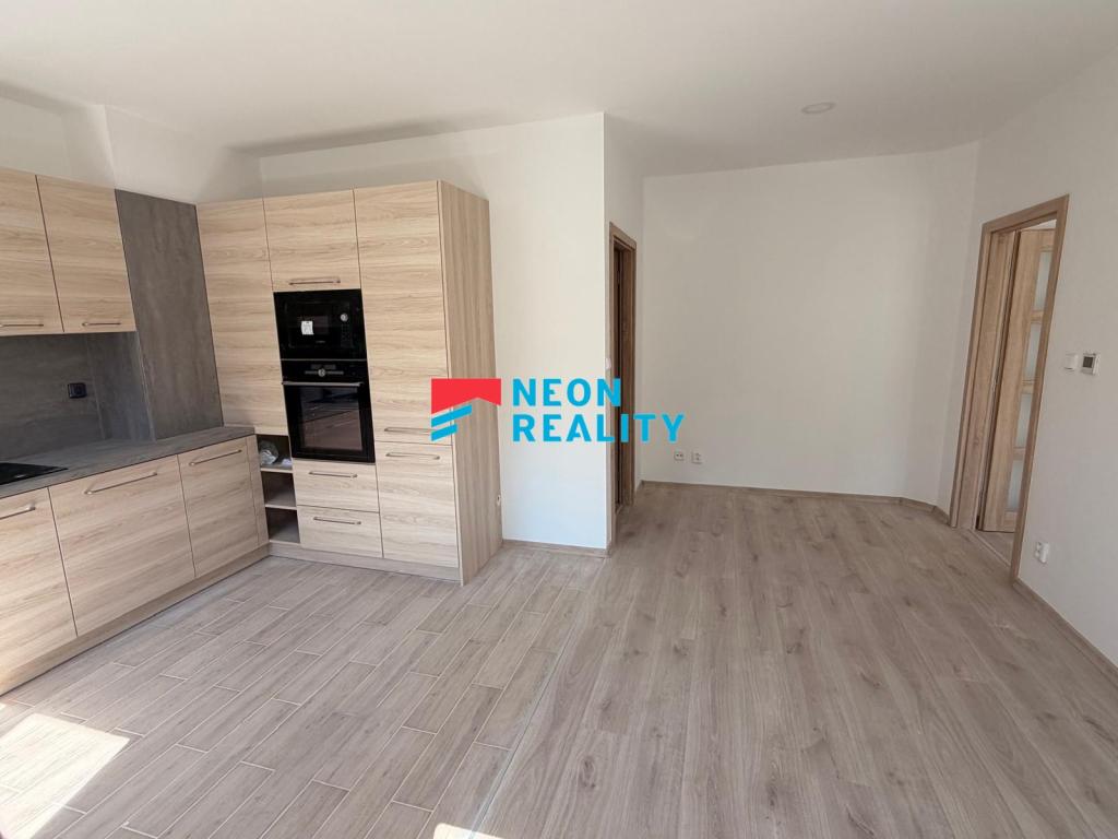 Pronájem bytu 3+kk 78 m2