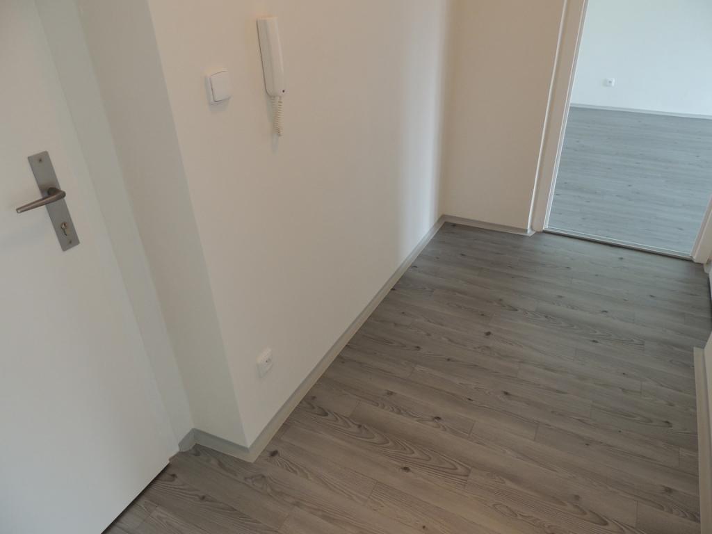 Pronájem bytu 1+1 36 m2