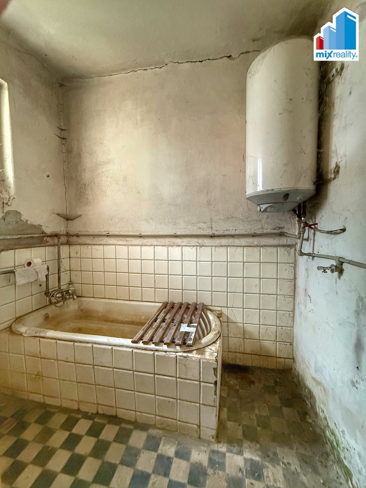 Prodej domu 210 m2, Velká Hleďsebe – náhled fotky 20