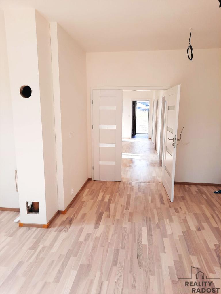 Prodej domu 128 m2, Karlovy Vary – náhled fotky 6