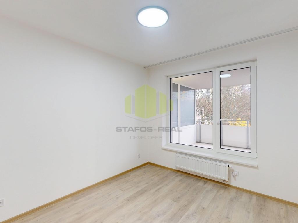 Pronájem bytu 2+kk 59 m2, Olomouc – náhled fotky 12