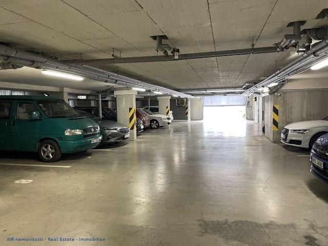 Pronájem bytu 2+kk 50 m2
