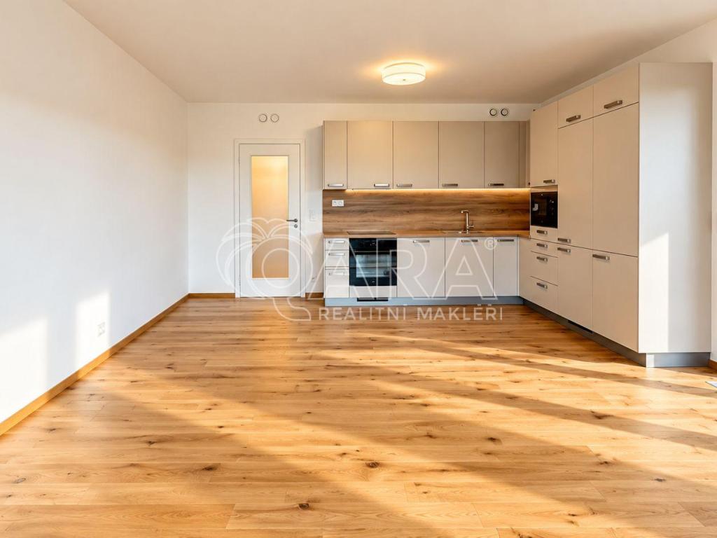 Pronájem bytu 3+kk 94 m2