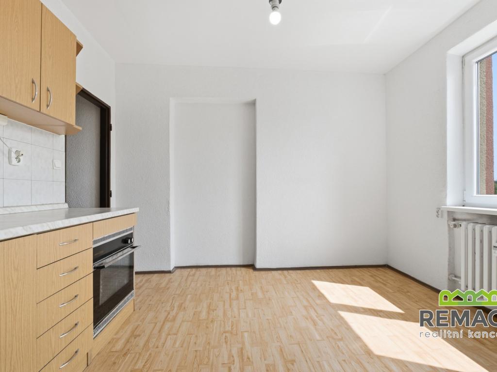 Prodej bytu 3+1 88 m2, Bojkovice – náhled fotky 14