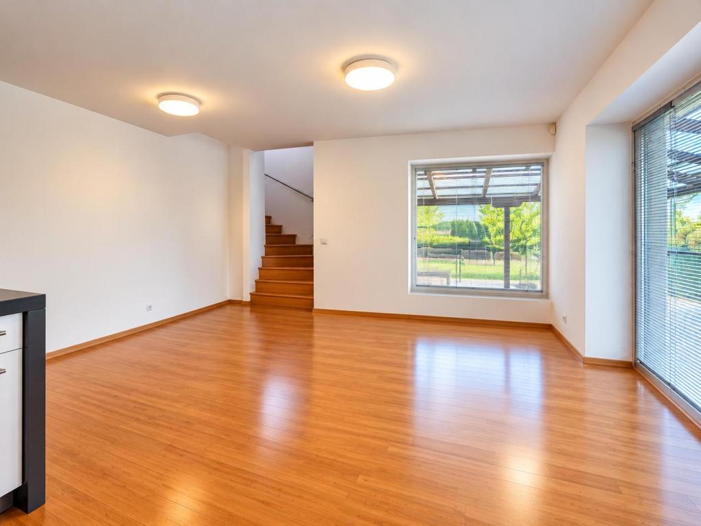 Pronájem domu 115 m2