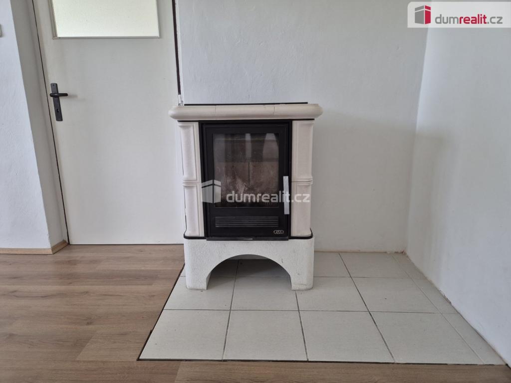 Prodej bytu 3+1 60 m2, Pohorská Ves – náhled fotky 9