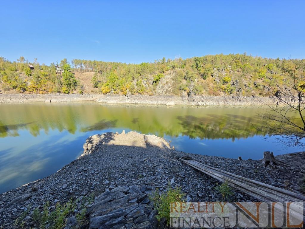 Prodej domu 54 m2, Pňovany – náhled fotky 20