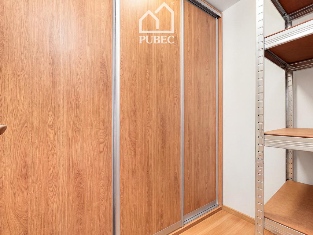 Prodej bytu 3+kk 76 m2, Vejprnice – náhled fotky 15