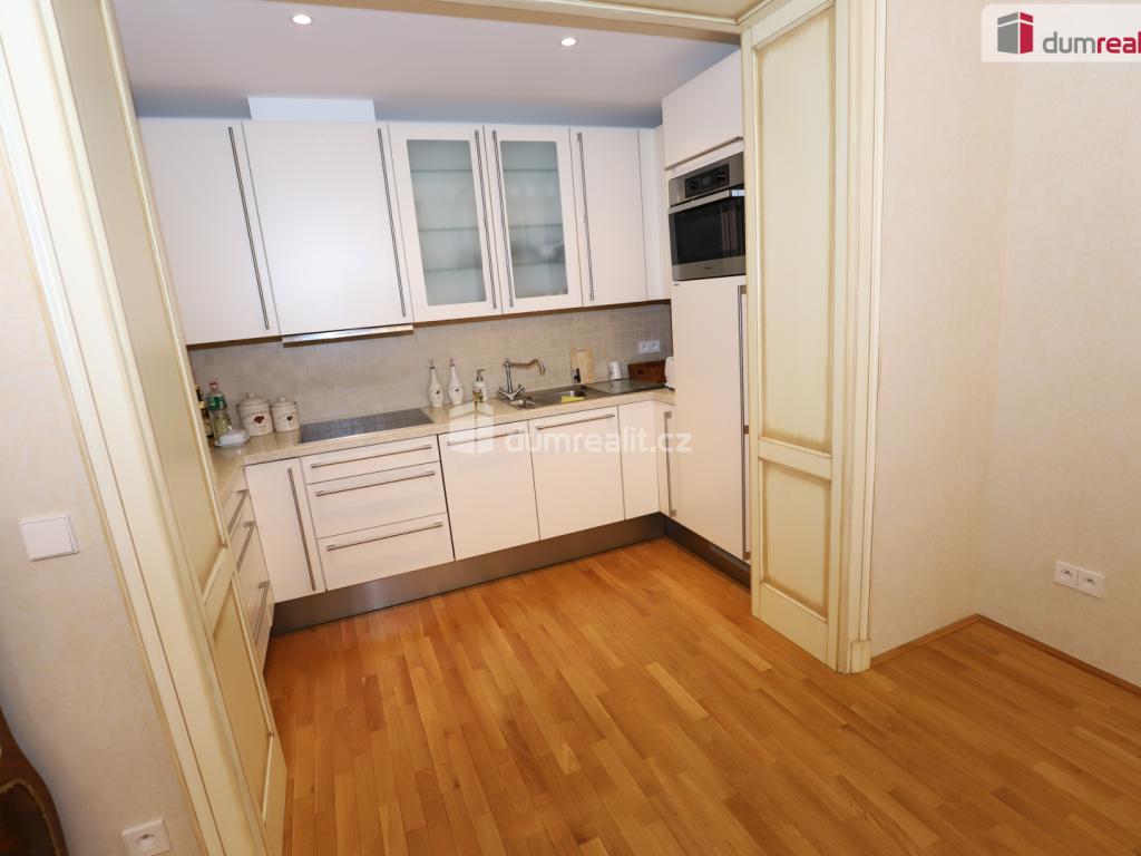 Prodej bytu 2+kk 88 m2, Mariánské Lázně – náhled fotky 11