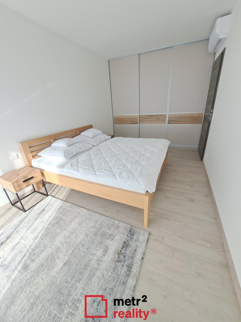 Pronájem bytu 2+kk 62 m2, Olomouc – náhled fotky 10