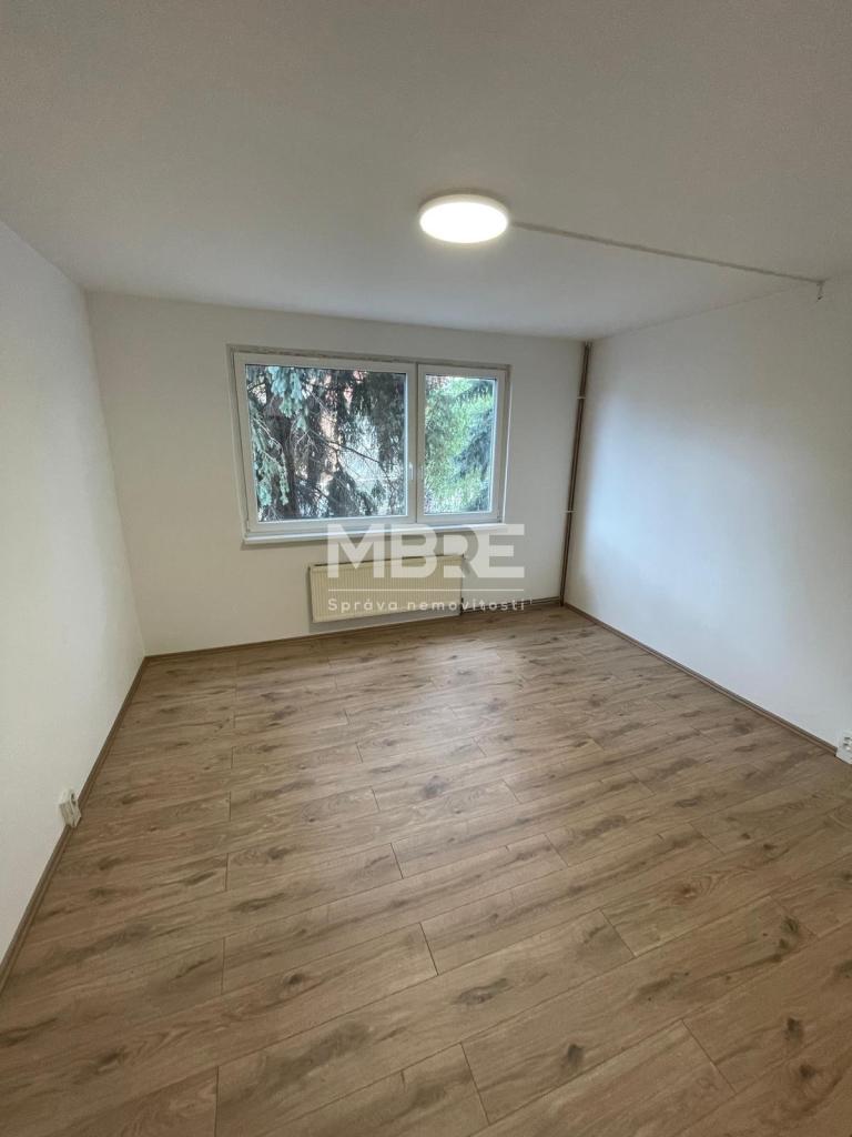 Pronájem bytu 2+1 43 m2, Děčín – náhled fotky 8