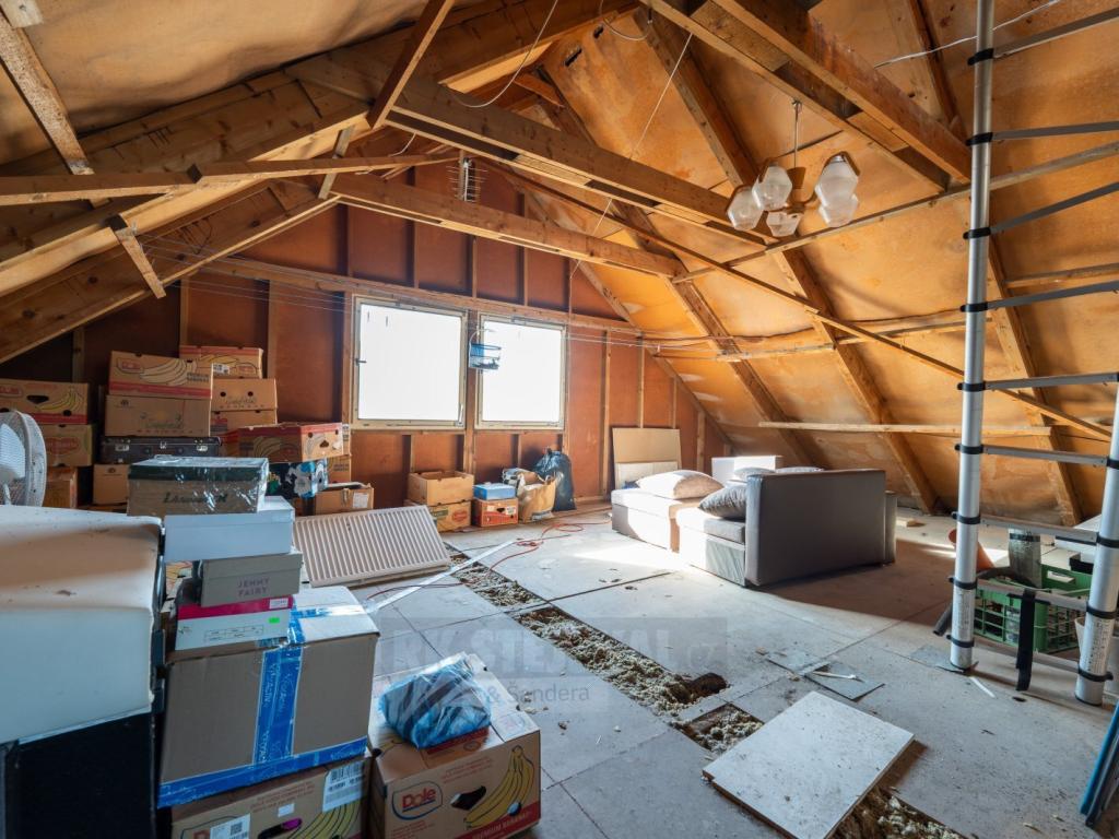 Prodej domu 207 m2, Žimutice – náhled fotky 23