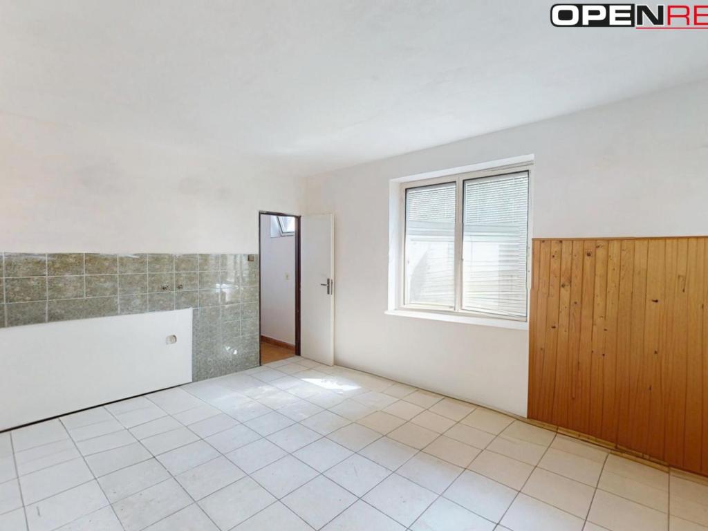 Prodej domu 321 m2, Uničov – náhled fotky 22
