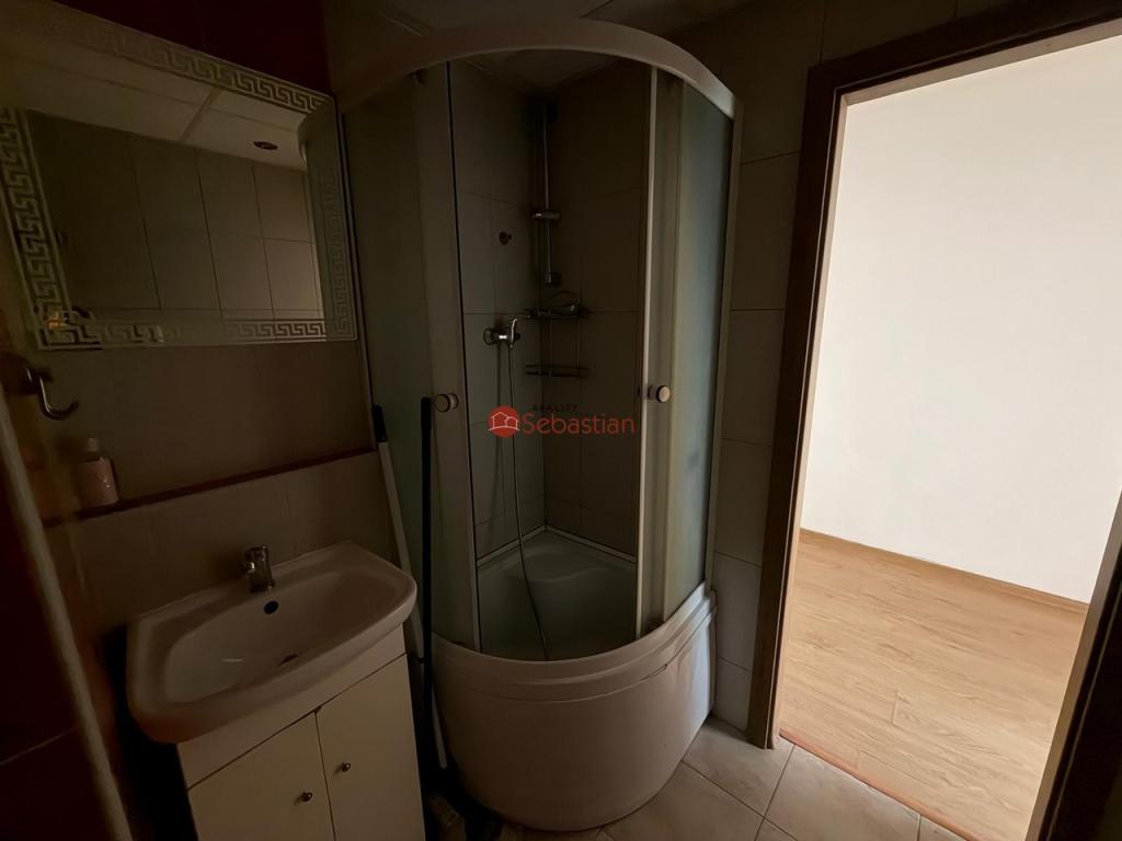 Pronájem bytu 2+kk 40 m2, Most – náhled fotky 7