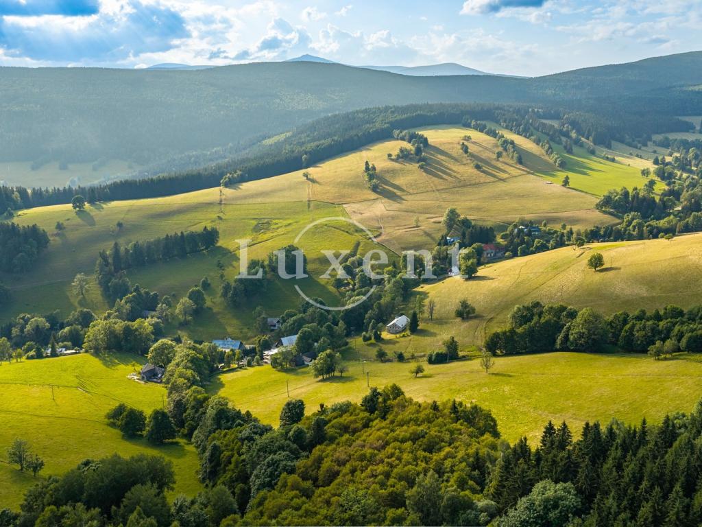 Prodej bytu 2+kk 58 m2, Horní Maršov – náhled fotky 29