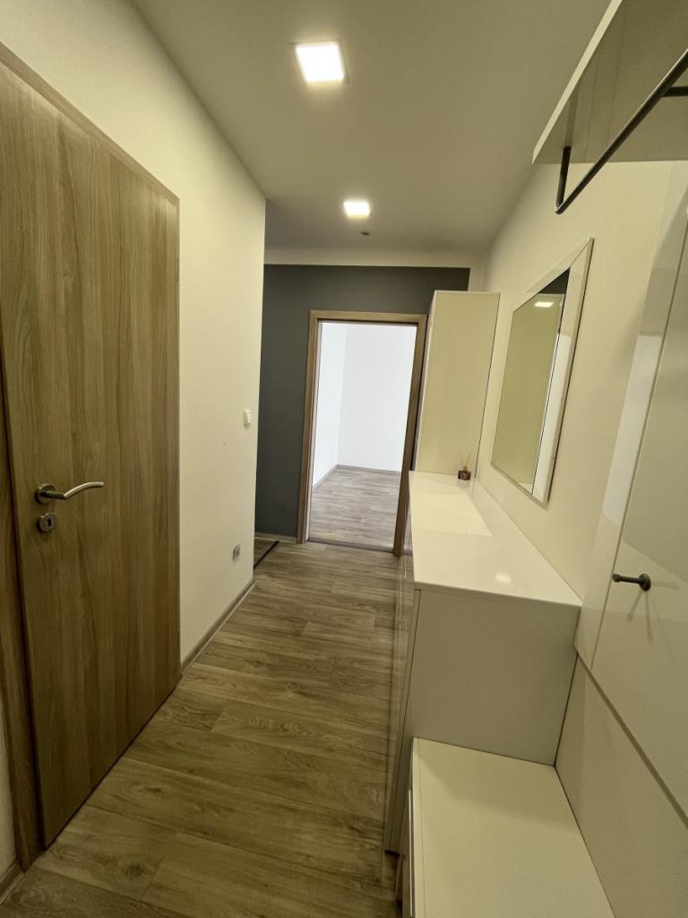 Pronájem bytu 2+1 58 m2, Přerov – náhled fotky 11
