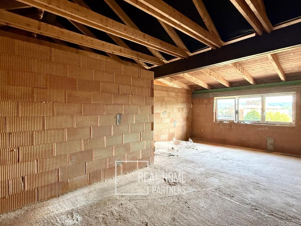 Prodej bytu 4+kk 170 m2, Ivančice – náhled fotky 14