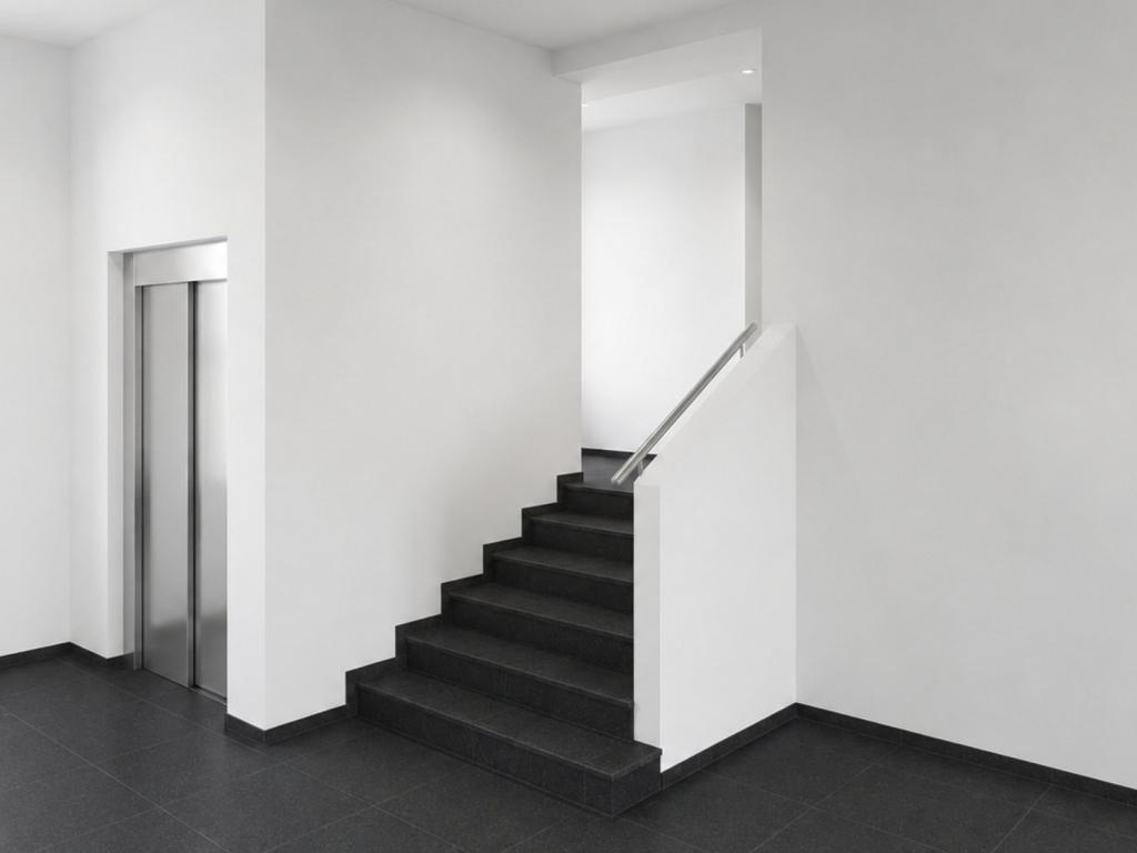 Prodej bytu 3+kk 80 m2, Vsetín – náhled fotky 10