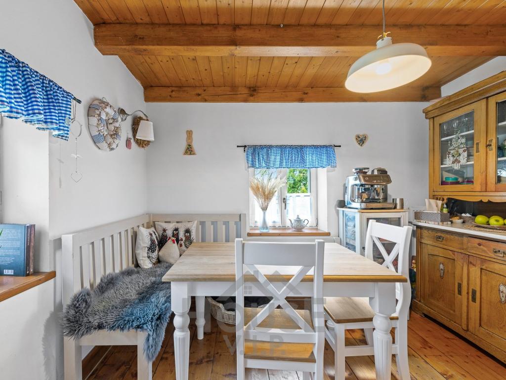 Prodej domu 138 m2, Železný Brod – náhled fotky 6