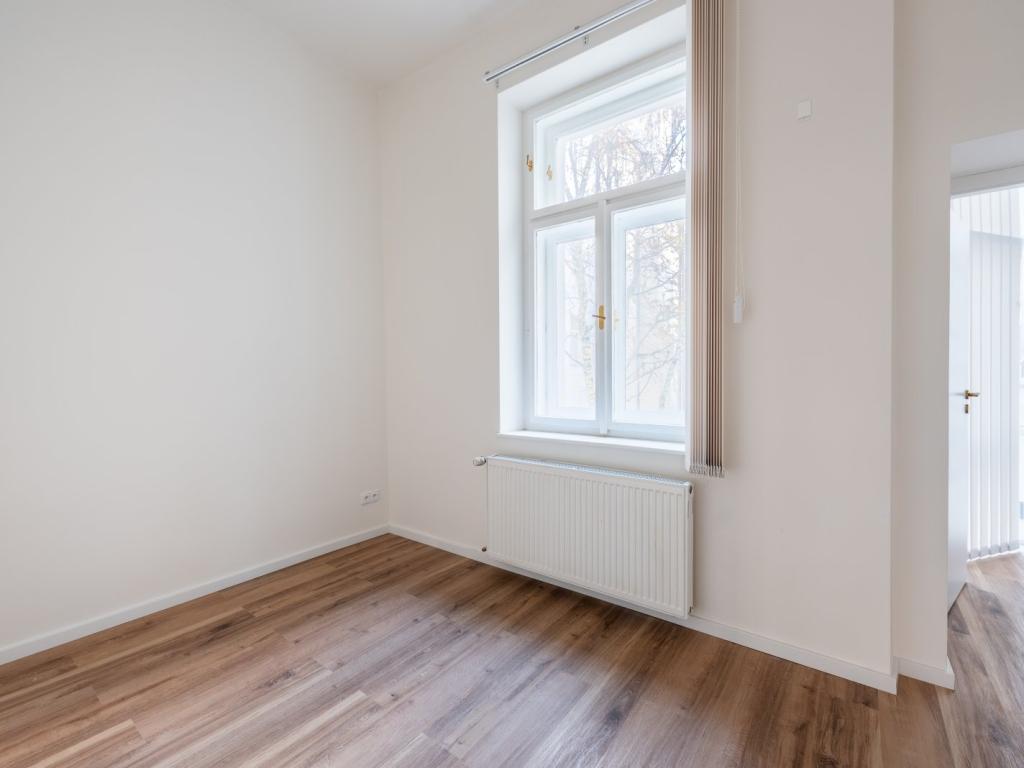 Pronájem bytu 4+kk 85 m2, Praha – náhled fotky 10