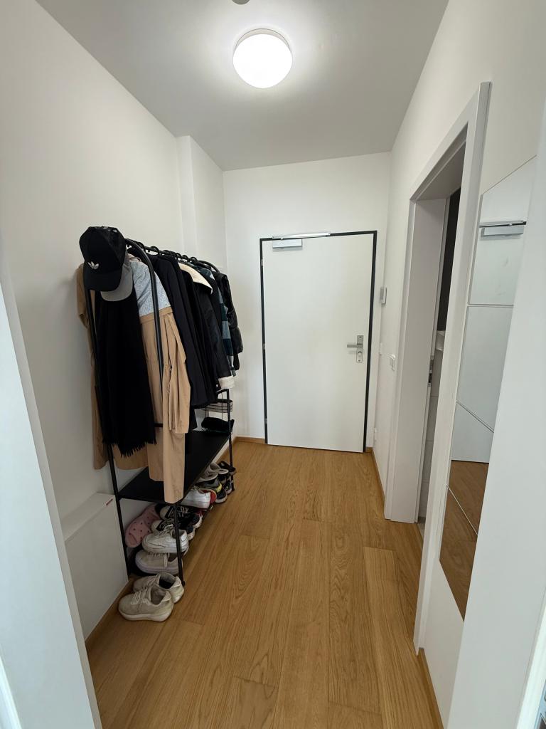 Pronájem bytu 1+kk 42 m2, Hradec Králové – náhled fotky 25