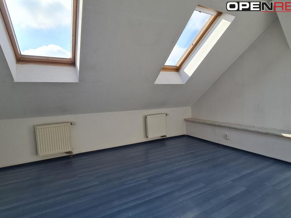 Pronájem bytu 4+1 90 m2