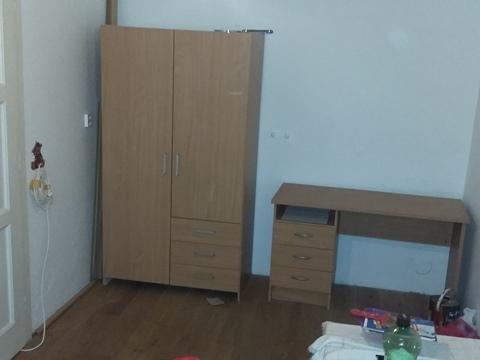Pronajem bytu 2+kk 50 m2