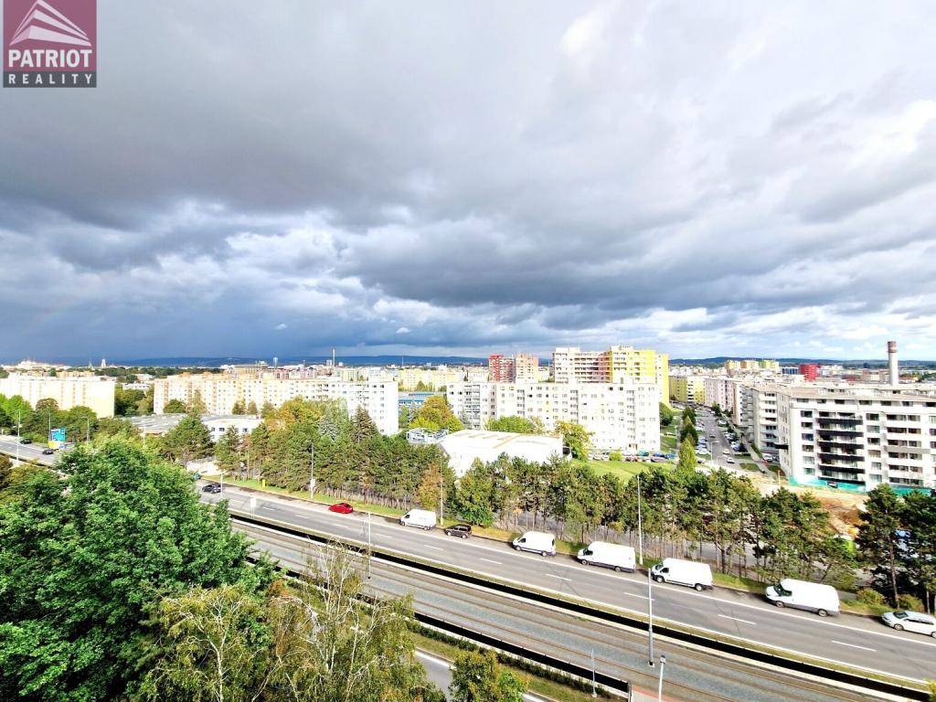 Prodej bytu 2+1 60 m2, Olomouc – náhled fotky 19