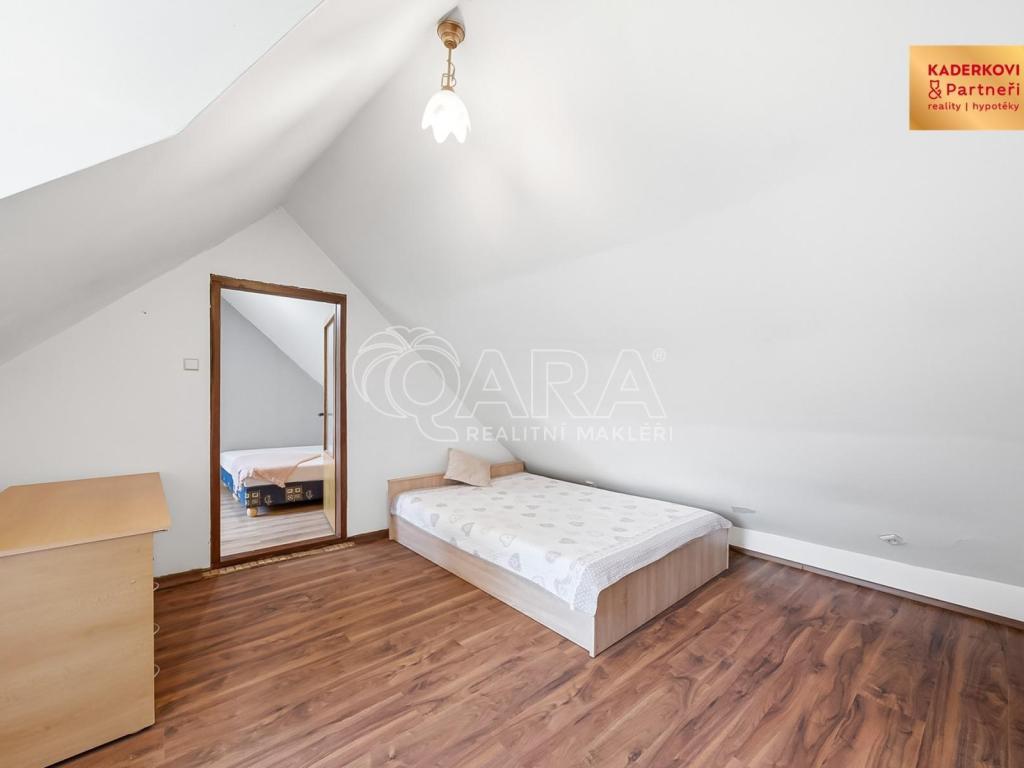 Prodej domu 154 m2, Buková – náhled fotky 39
