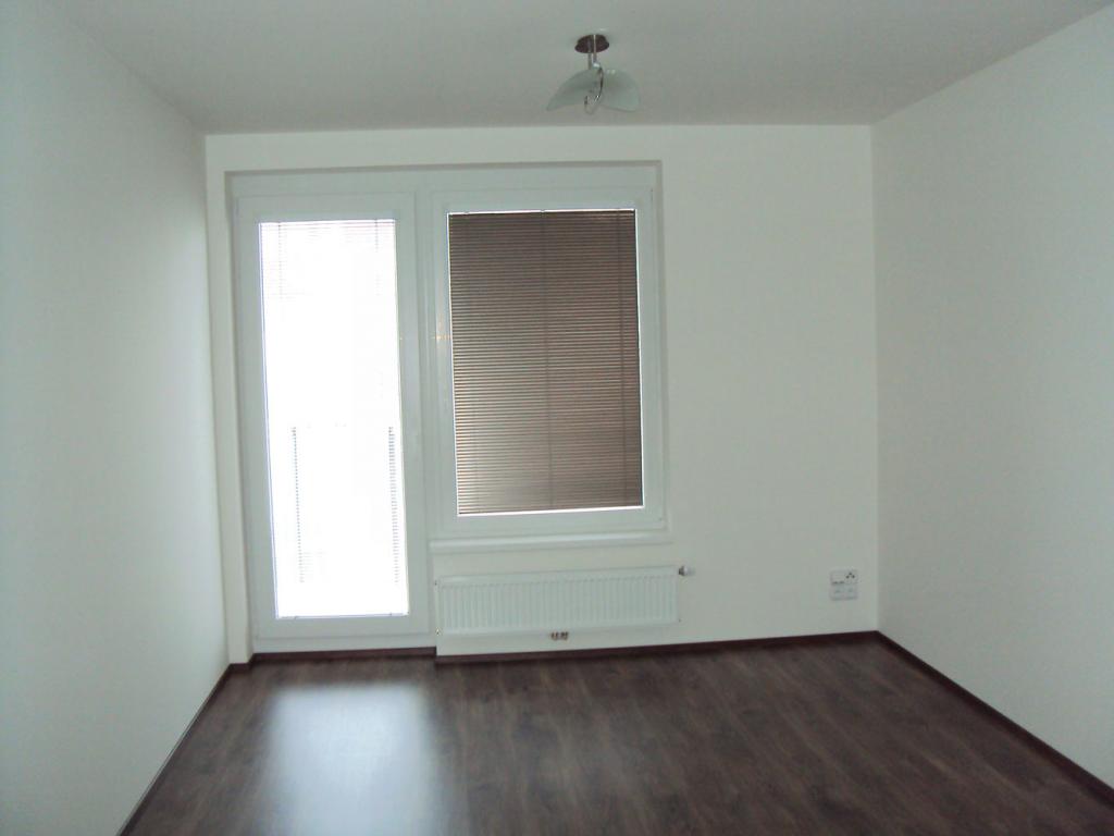 Pronajem bytu 2+kk 57 m2