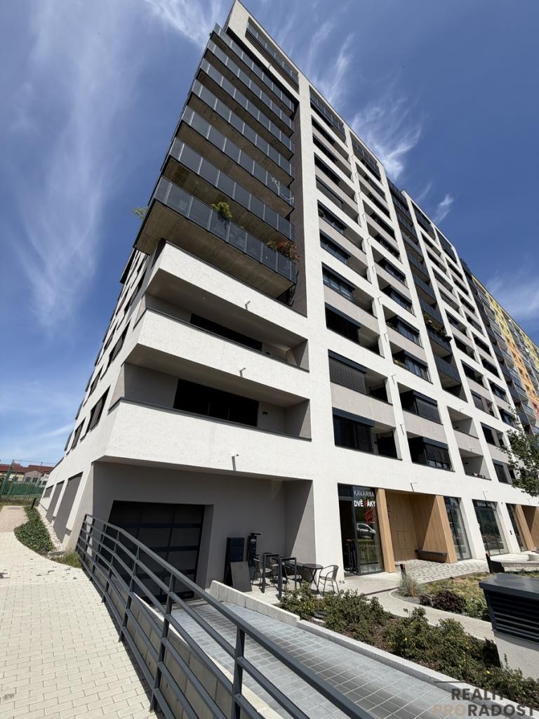 Piso de 3 habitaciones, 89 m²