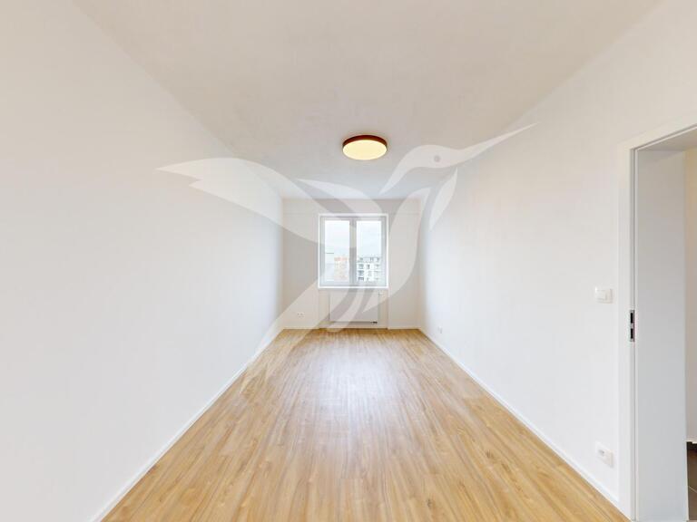 Pronájem bytu 2+kk 46 m² - Widok 2