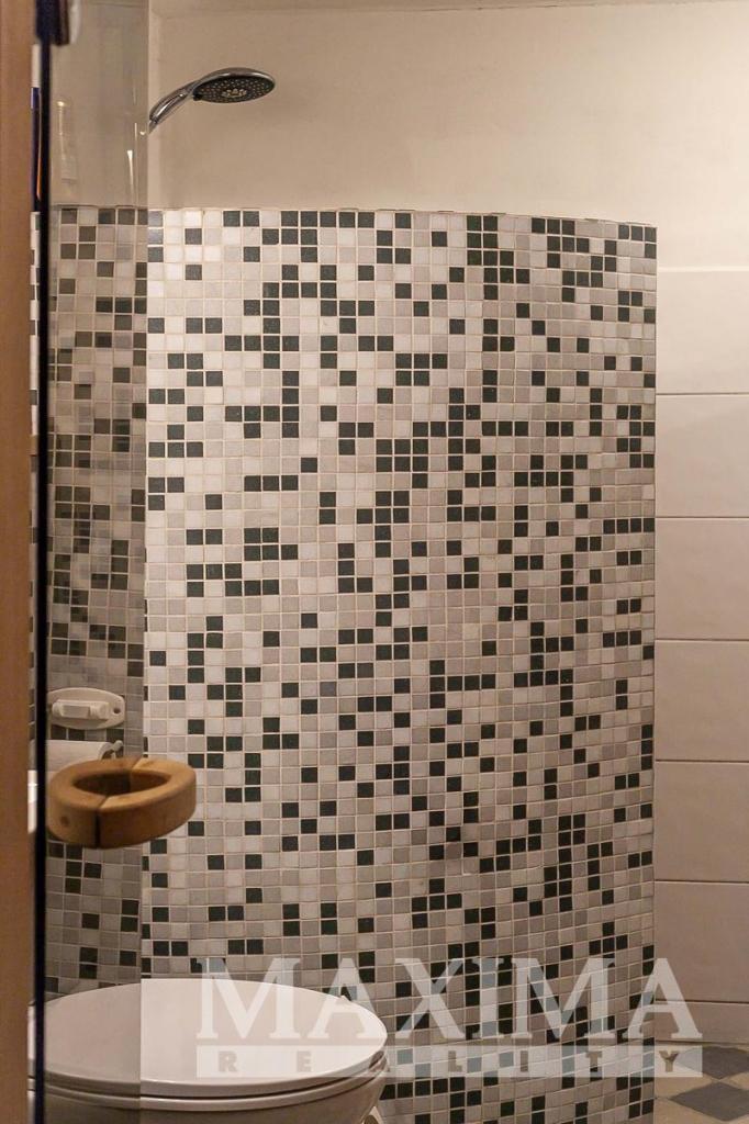Prodej domu 240 m2, Doksy – náhled fotky 13
