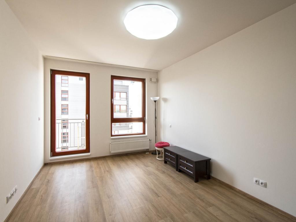 Pronájem bytu 2+kk 59 m2