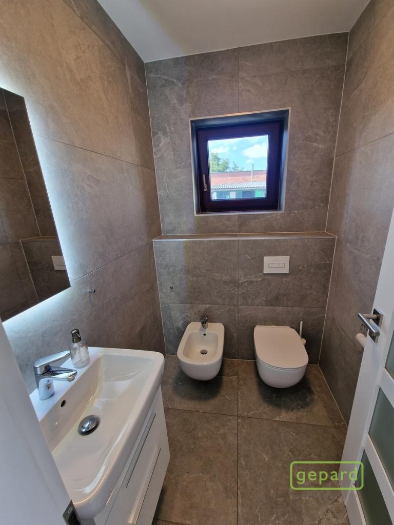 Prodej domu 175 m2, Otovice – náhled fotky 15