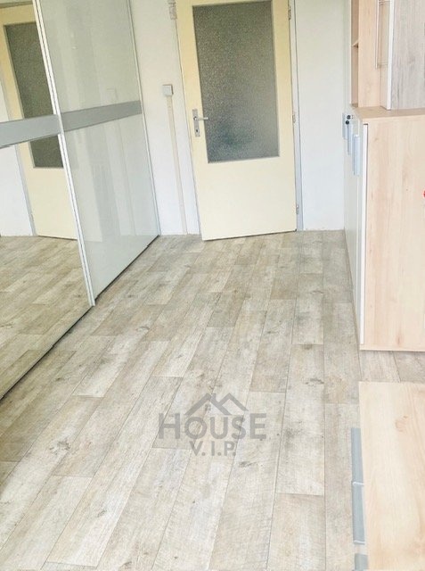 Prodej bytu 3+kk 81 m2, Praha – náhled fotky 6