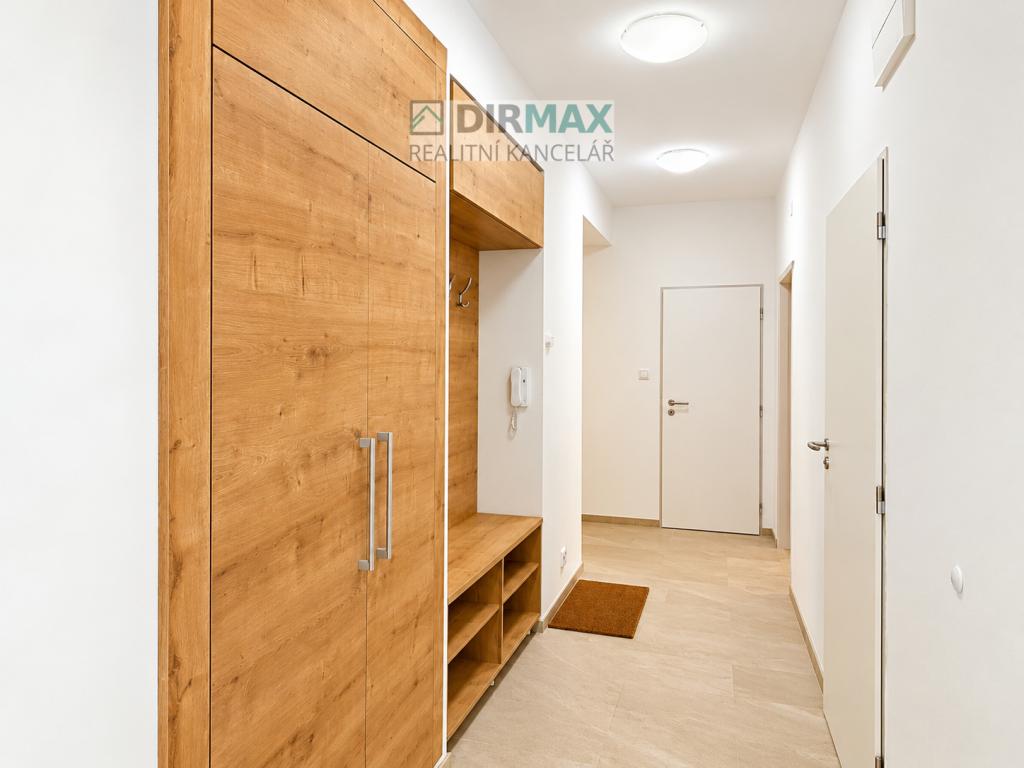 Pronájem bytu 2+1 65 m2, Plzeň – náhled fotky 5