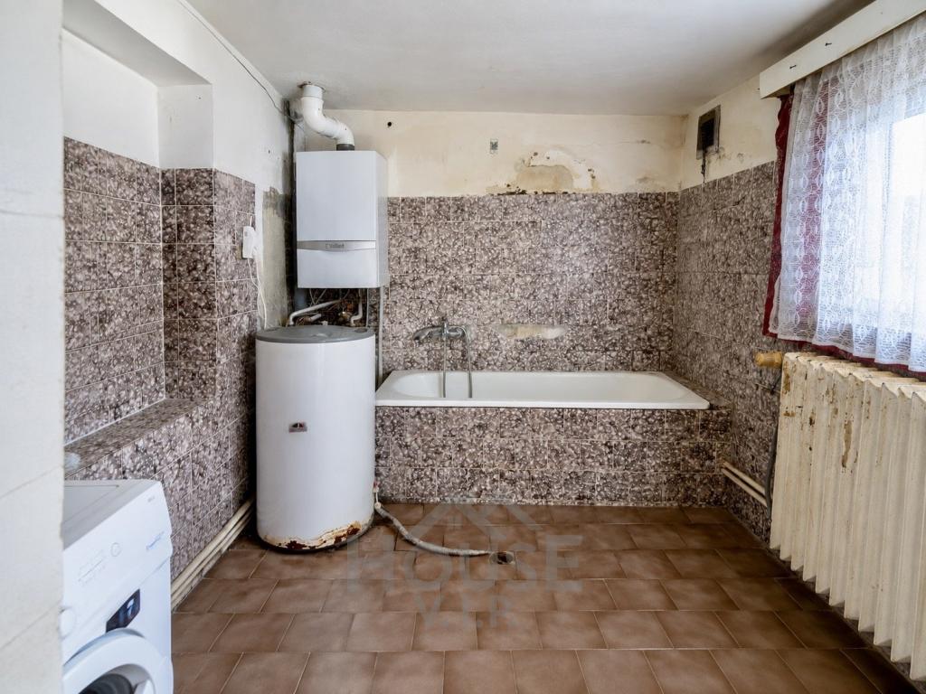 Prodej domu 150 m2, Praha – náhled fotky 8
