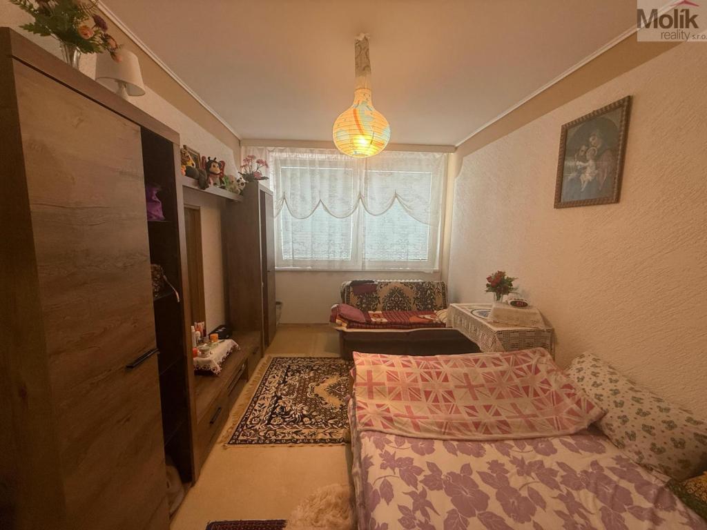 Prodej bytu 4+1 83 m2, Litvínov – náhled fotky 9