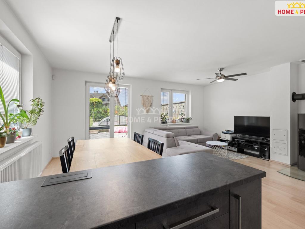 Prodej domu 150 m2, Sulice – náhled fotky 7