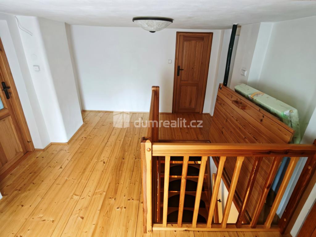 Prodej domu 162 m2, Žandov – náhled fotky 24