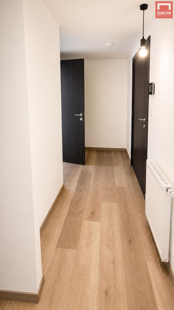 Prodej bytu 1+kk 28 m2