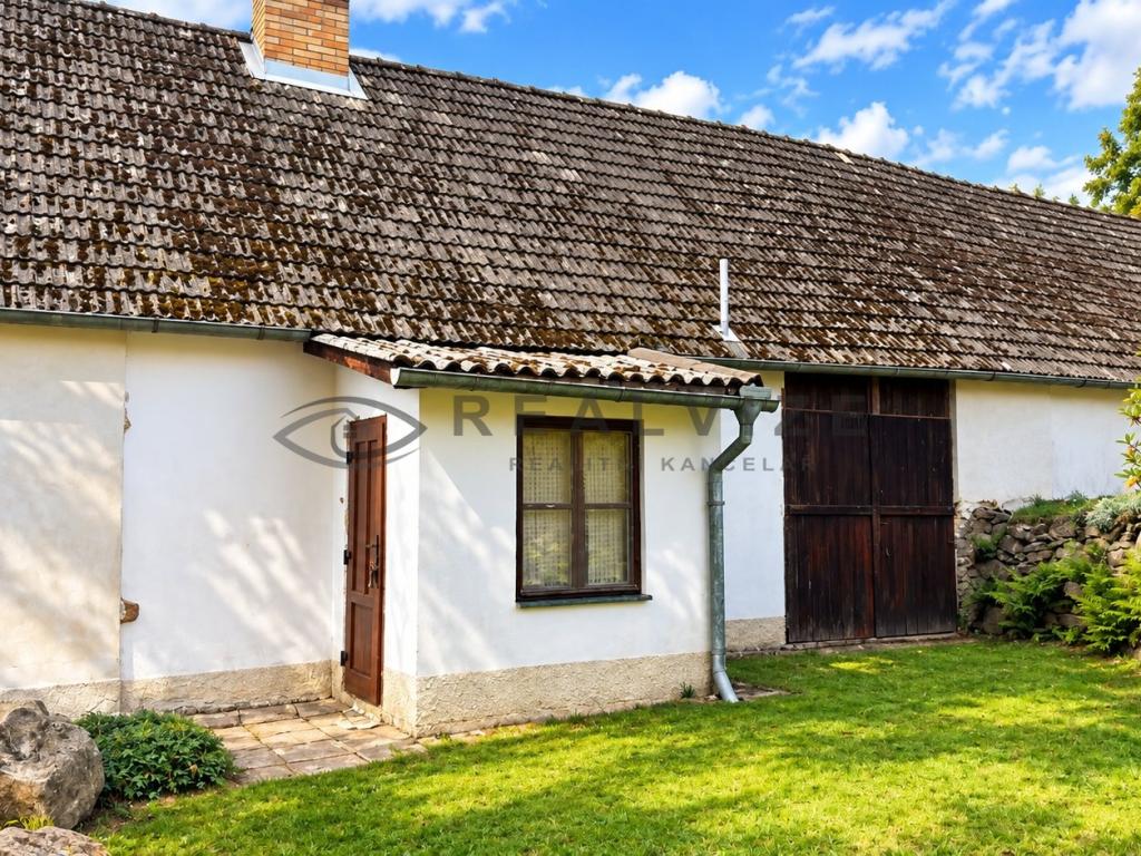 Prodej domu 151 m2, Benešov nad Černou – náhled fotky 13