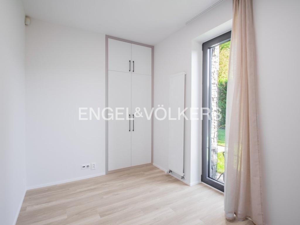 Pronájem bytu 5+kk 139 m2, Praha – náhled fotky 7