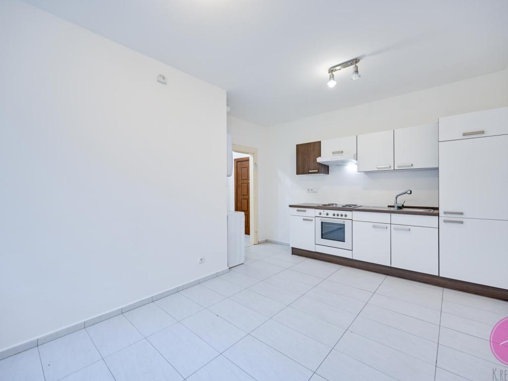 Pronájem bytu 2+kk 47 m2