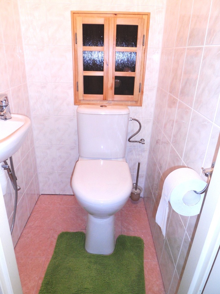 Spolubydlení atypický 120 m2