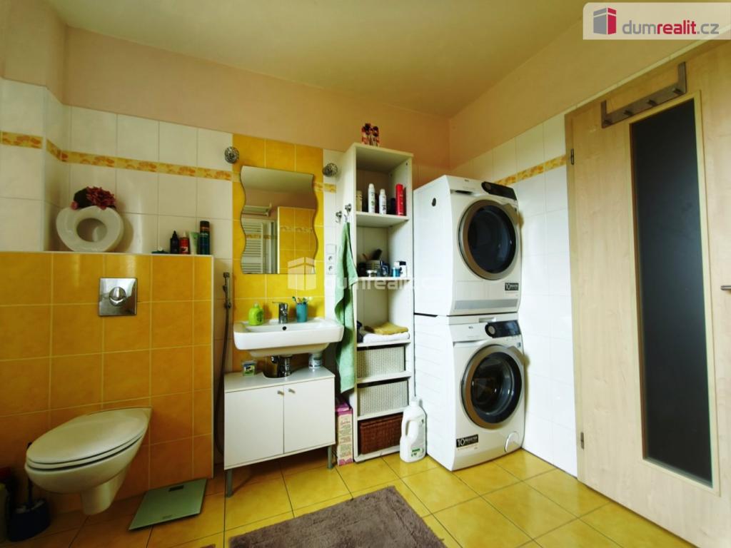 Prodej domu 127 m2, Srubec – náhled fotky 11